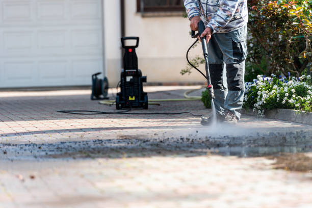 Best Affordable Pressure Washing  in Holbrook, NY