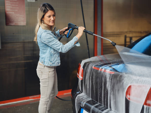 Best Pressure Washing Cost  in Holbrook, NY